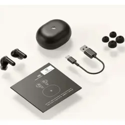 Soundpeats Life ANC Wireless Earbuds