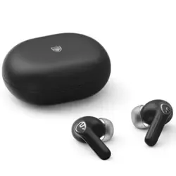 Soundpeats Life ANC Wireless Earbuds