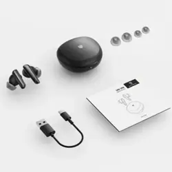 Soundpeats Life Lite True Wireless Earbuds