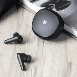 Soundpeats Life Lite True Wireless Earbuds