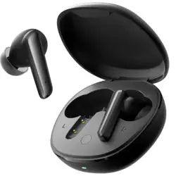 Soundpeats Life Lite True Wireless Earbuds