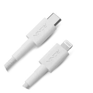 R-2045 Lynix Type-C To IPhone Cable