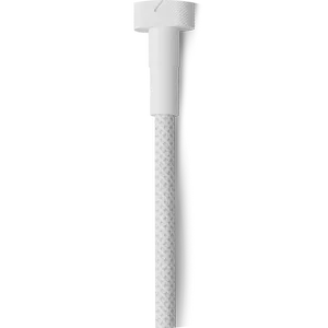 R-2045 Lynix Type-C To IPhone Cable