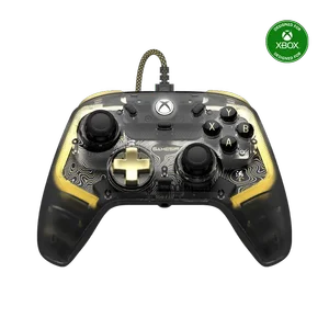 GameSir Kaleid Flux Xbox Wired Controller