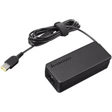 Lenovo 65W / 90W 20V 4.5A USB PIN Original Laptop AC Adapter Charger