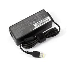 Lenovo 65W / 90W 20V 4.5A USB PIN Original Laptop AC Adapter Charger