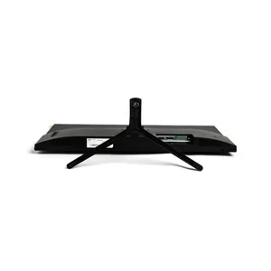 GFURY DOMINION 27” 2K 200Hz Gaming Monitor QHD 2560x1440 IPS Flat