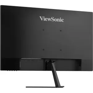 ViewSonic VX2479A-HD-PRO Gaming Monitor, 24", 240Hz, IPS, Full HD 1920x1080, 1ms, HDR10