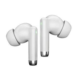 Vivid R-740 Earbuds - White