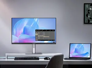 ASUS ProArt PA278QGV 27" 2K QHD Monitor - 120Hz VRR HDR-10