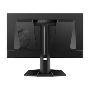 MSI MAG 272UP QD-OLED X24 26.5" 4K UHD Gaming Monitor - 240Hz 0.03ms HDR True Black 400 Adaptive-Sync