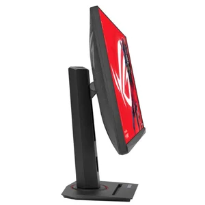 ASUS ROG Strix XG27UCG 27" Dual-Mode 4K UHD Gaming Monitor - 4K 160Hz / FHD 320Hz HDMI 2.1