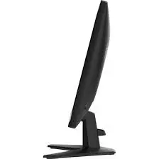 MSI MAG 275F E20 27" Rapid IPS 2K QHD Gaming Monitor - 200Hz 0.5ms GTG Adaptive-Sync Esports Display