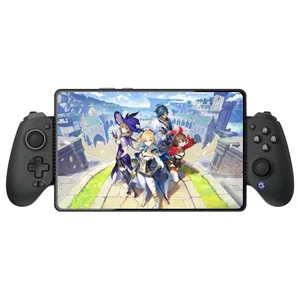 GameSir G8+ Wireless Mobile Gaming Controller