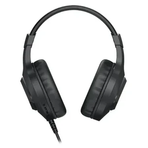 T-Dagger AXLS TRGH306 7.1 RGB Gaming Headset with Noise Cancelling Mic