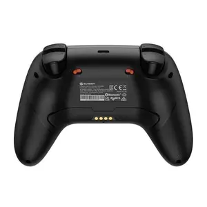 GameSir Nova 2 Lite Multiplatform Controller - Midnight Gray