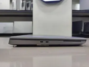 Dell Precision 7560  i7 11th  4gb RTX A2000 WITH NEW 1TB SSD NVME 32GB ram