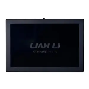 LIAN LI STRIMER PLUS V2 Controller - able to use L-connect 3 and Strimer Plus with Compatible