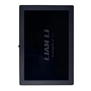 LIAN LI STRIMER PLUS V2 Controller - able to use L-connect 3 and Strimer Plus with Compatible