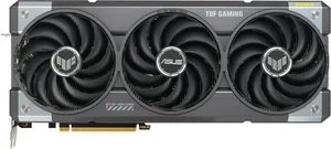 ASUS TUF Gaming GeForce RTX 5070 Ti OC Edition 16GB GDDR7 Graphics Card