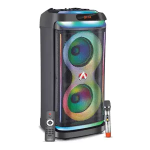 Audionic Solo X150 Speaker