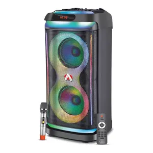 Audionic Solo X150 Speaker