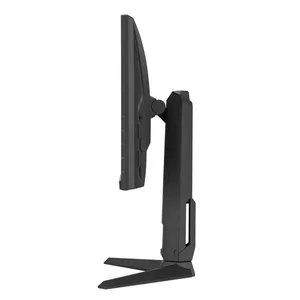 ASUS TUF Gaming VG259QMRL5A 24.5" Full HD Fast IPS Esports Monitor - 310Hz OC 0.3ms HDR400 G-SYNC Compatible
