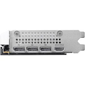 MSI GeForce RTX 5050 VENTUS 2X 8G OC Graphics Card | 8GB GDDR6 PCIe Gen 5 Gaming GPU