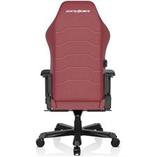 DXRacer Master Series Gaming Chair Red – Premium Ergonomic Modular Chair with 4D Lumbar Support, 4D Armrests & High-Density Foam