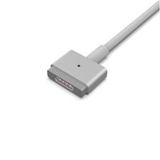 Apple 60W 16.5V 3.65A MagSafe 2 MacBook Pro AC Adapter Charger