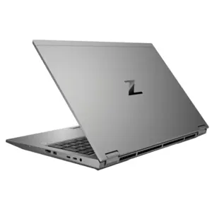HP ZBook 15 G7 Mobile Workstation i7-10th Gen | 16GB Ram | 512GB NVME SSD | 15.6" FHD Display - Slightly Used