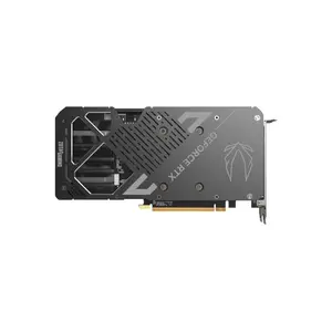 ZOTAC Gaming GeForce RTX 5070 Twin Edge 12GB GDDR7 Graphics Card