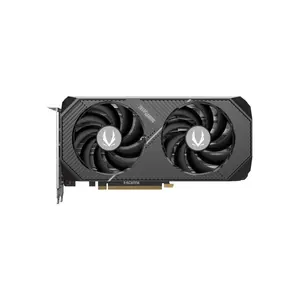 ZOTAC Gaming GeForce RTX 5070 Twin Edge 12GB GDDR7 Graphics Card
