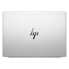 HP EliteBook 640 G11 Business Laptop – Intel Core Ultra 7 155U, 8GB RAM, 512GB SSD, 14" WUXGA Display, AI Performance Notebook, Professional Business Laptop
