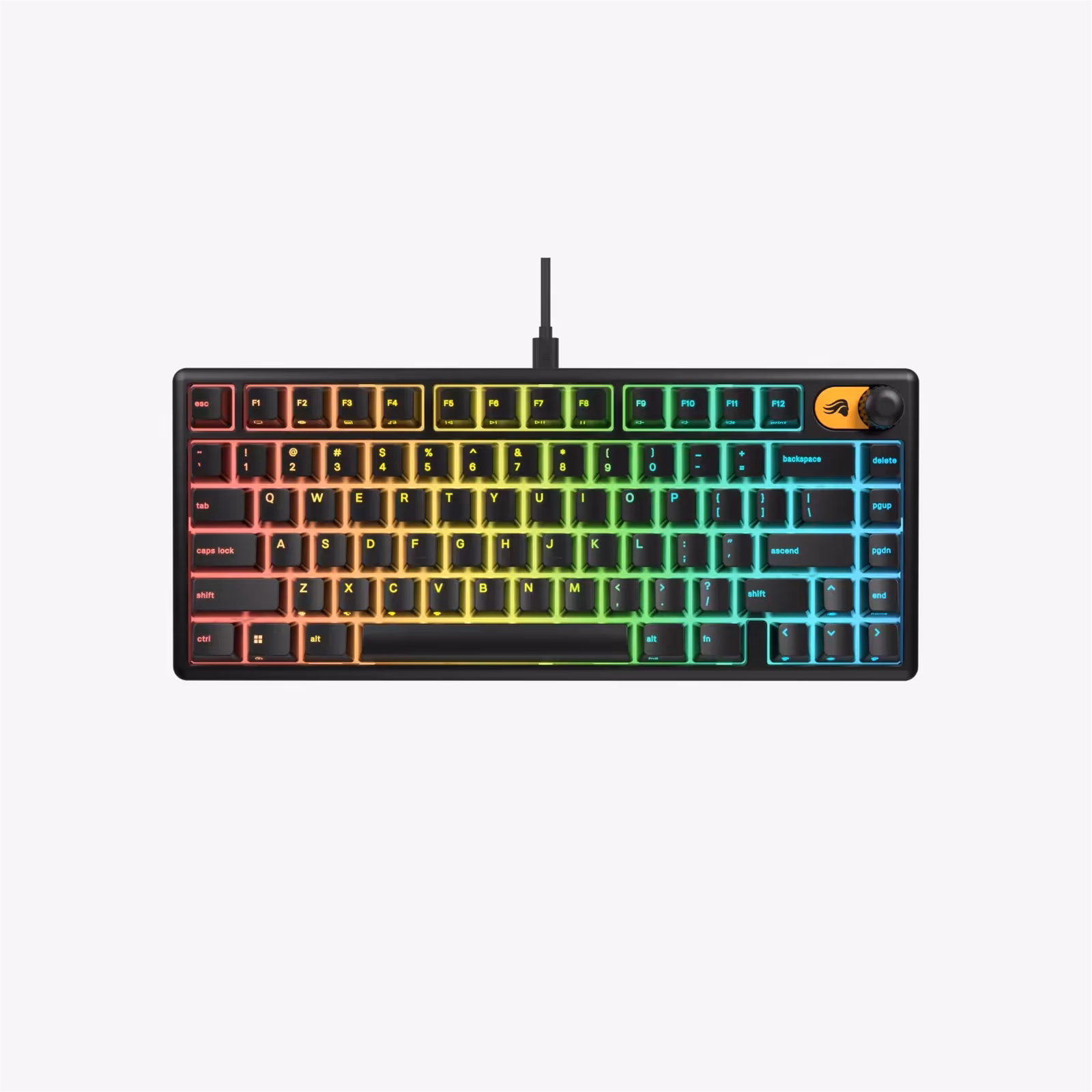 DYNAMIC COMPUTERS