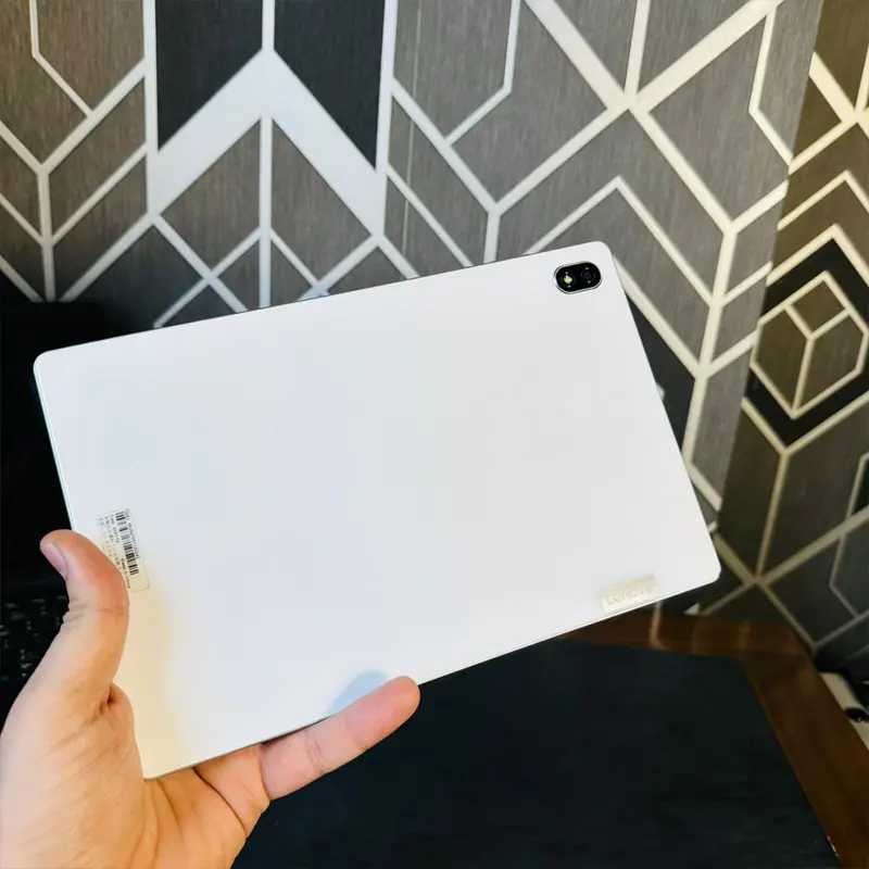 Lenovo Tab 6 (A101LV) | 64GB Storage | 4GB RAM | 8MP Camera | WiFi