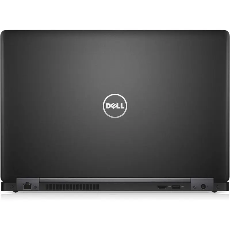 Dell Precision 3520 Workstation Laptop – 15.6