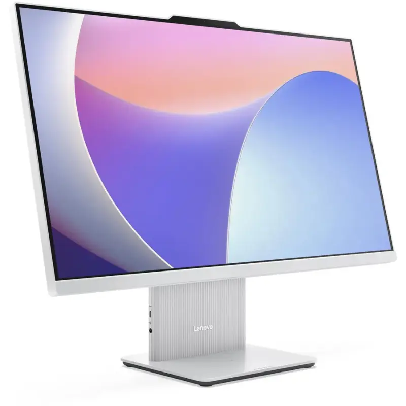 Lenovo IdeaCentre AIO 27IRH9 All-in-One PC Intel Core 7 240H 16GB RAM 512GB SSD