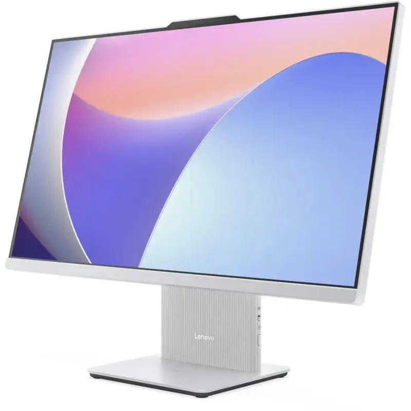 Lenovo IdeaCentre AIO 27IRH9 All-in-One PC Intel Core 7 240H 16GB RAM 512GB SSD