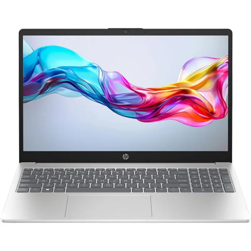 Hp 15s Hp Laptop With Ssd I3 HP Laptop 15-FD0499NIA Intel® Core™ I5-