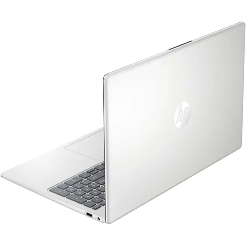 HP Laptop 15-FD0499NIA Intel Core i5-1334U 13th Gen 8GB RAM 512GB