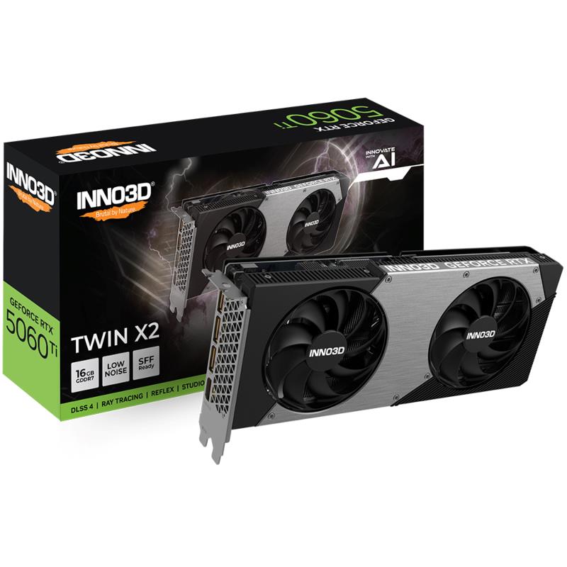 2070 Gallardo Manli Geforce Rtx 2070 Super Nvidia Geforce Manli