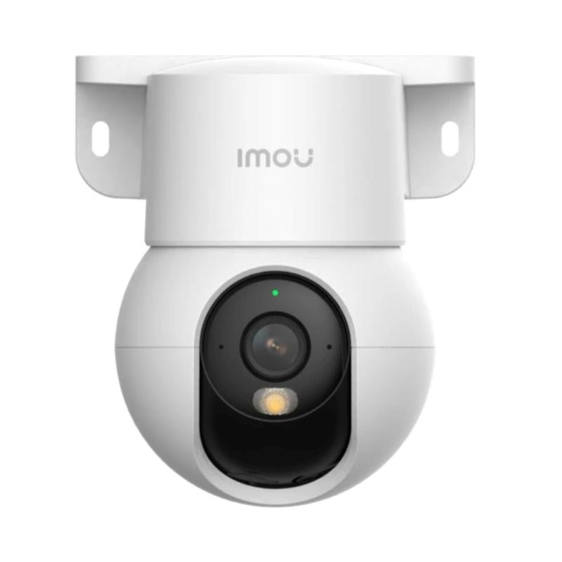 IMOU Ranger Mini 3MP Wifi Smart Security Camera