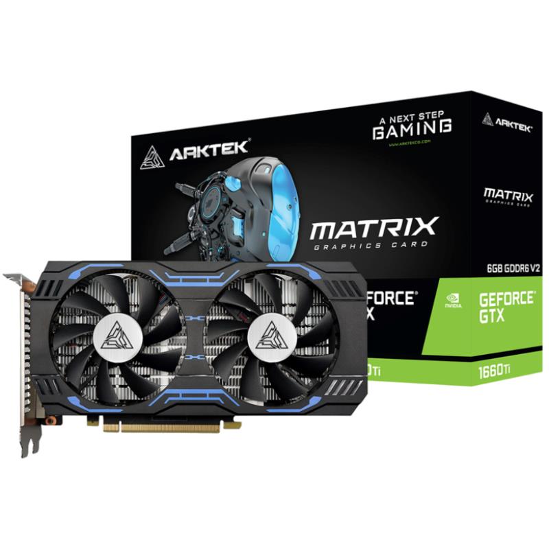 Gtx 1660 G Sync Intel Buy Galax GeForce GTX 1660 Ti (1-Click