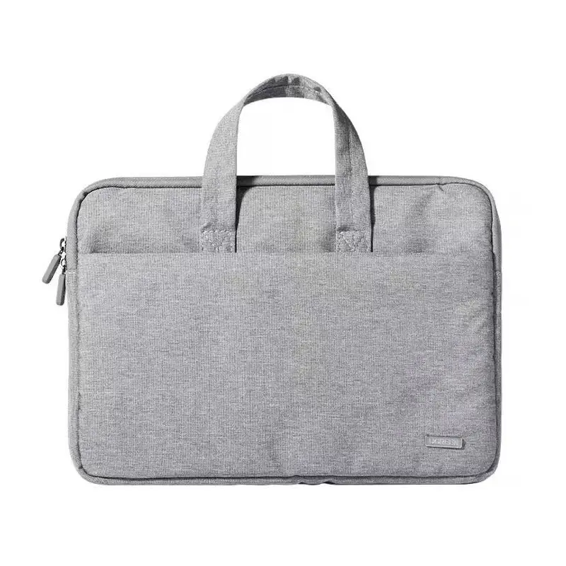ugreen buy laptop sleeve