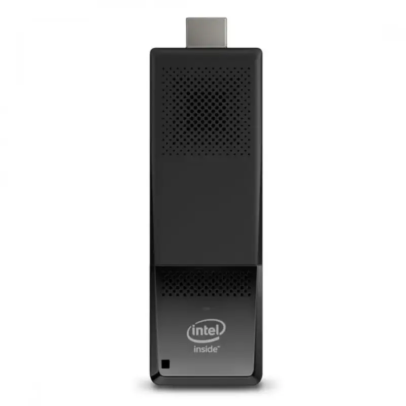 Intel Compute Stick STK2mv64CC - Windows 10, Core m5, 4GB RAM