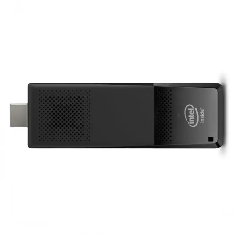 Intel Compute Stick STK2mv64CC - Windows 10, Core m5, 4GB RAM