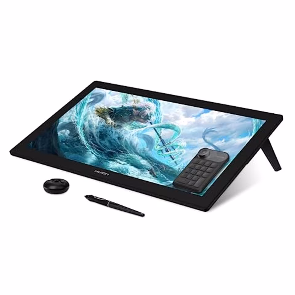DYNAMIC COMPUTERS