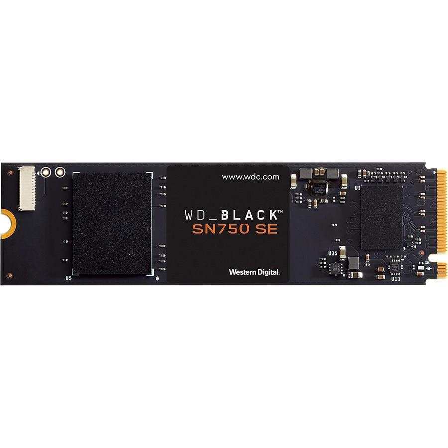 Nvme Sn750 Vs Sn550 Wd Sn750 Vs Samsung 970 Evo Plus WD BLACK NVMe