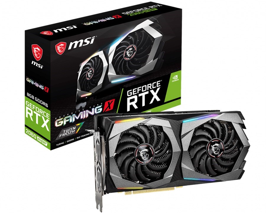 In Pakistan Rtx 2060 Rrp Rtx 2060 Used Price In Pakistan MSI